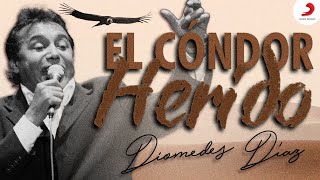 Watch Diomedes Diaz El Condor Herido video