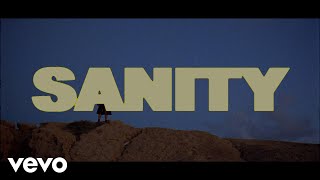 Nick Murphy - Sanity