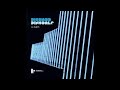 Official - Richard Dinsdale 'Love Doctor' (Original Mix)