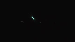 07102025 4F16 Nuit Ebfs