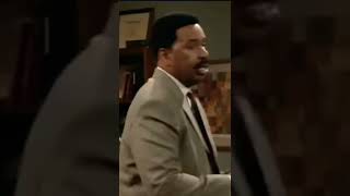 Steves Impersonation Of Lovita Was Point On
