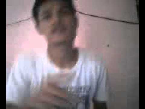 JIYA MAINE JIYA ( KUSHI ).3gp