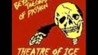 Watch Theatre Of Ice Christina video