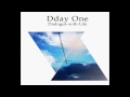 Dday One - Aquarius