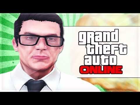 GTA 5 Funny Moments Online: MISSION BETRAYAL! ( GTA V Trolling Fail ) GTA 5 Funny Moments Online: MISSION BETRAYAL! ( GTA V Trolling Fail ) klip izle