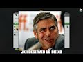 GTA 5 Funny Moments Online: MISSION BETRAYAL! ( GTA V Trolling Fail ) klip izle