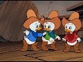 Duck Tales Oil Drilling episode Hindi part 4 Duck Tales Oil Drilling episode Hindi part 4