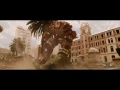 Avengers 2 Age Of Ultron Hindi Hulk Vs Iron Man Avengers 2 Age Of Ultron Hindi Hulk Vs Iron Man