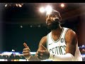 Kyrie Irving - Pull Up ᴴᴰ (2018) Mp3
