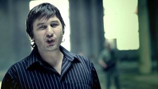 Алим Пачев - Незаконченный Экстаз [Official Music Video] Hd