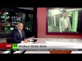Digital Doom: Cyber-attacks as dangerous as WMDs?