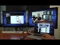 Macbook Pro with Thunderbolt