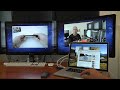 Macbook Pro with Thunderbolt