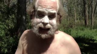 Watch Bonnie Prince Billy There Is No God video