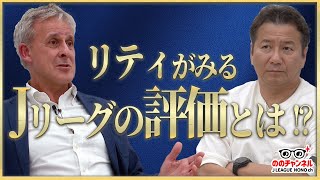 D9gxIC2YGAI Video Image