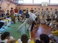 capoeiracamp