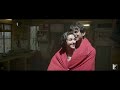 Loveline Teaser Shuddh Desi Romance Sushant Singh Rajput Parineeti Chopra images Loveline Teaser Shuddh Desi Romance Sushant Singh Rajput Parineeti Chopra