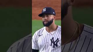 Devin Williams Gives Up A Home Run In A Big Spot...again