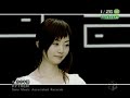 Música japonesa - Houki Gumo - Rythem