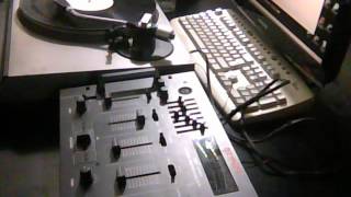 Watch Mano Negra Sr Matanza video