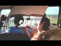 Halsey - Sorry (Acoustic) Mp3
