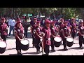 HUAMANTLA