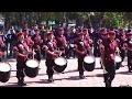 HUAMANTLA