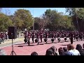 HUAMANTLA
