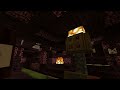Minecraft - Na Drodze Ciemności 2 [Husiek,Madzik89 i Vertez]