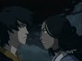 Epic Amv Water Tribe Vs Fire Nation This Is War Epic Amv Water Tribe Vs Fire Nation This Is War