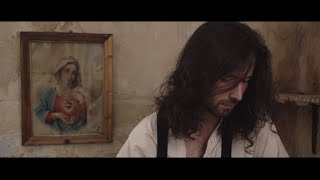 Music Videos