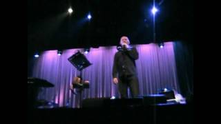 Watch Dead Can Dance Saffron video