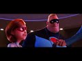 Incredibles 2 Trailer 1 2018 Movieclips Trailers Incredibles 2 Trailer 1 2018 Movieclips Trailers