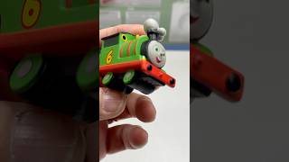 The Most Aeg Percy Ever