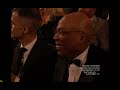 Stevie Wonder at the 2014 NAACP awards klip izle