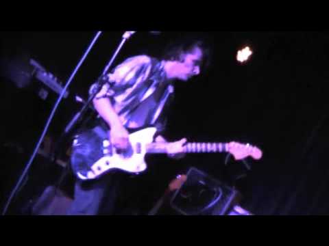 Running Out Of Time Video