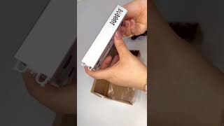 Mikrotik Cloud Switch Series Crs305-1G-4Sin