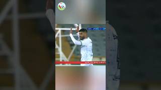 D9kzwho0ehM Video Image