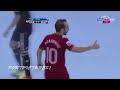Ricardinho Futsal Magician Skills Goals Tricks Part 1 images Ricardinho Futsal Magician Skills Goals Tricks Part 1