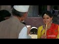 Видео Sherni {HD} -  Sridevi - Shatrughan Sinha - Pran - 80's Hit Bollywood Movie- (With Eng Subtitles)