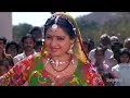 Video Sherni {HD} -  Sridevi - Shatrughan Sinha - Pran - 80's Hit Bollywood Movie- (With Eng Subtitles)