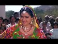 Video Sherni {HD} - Sridevi - Shatrughan Sinha - Pran - 80's Hit Bollywood Movie- (With Eng Subtitles) Video Sherni {HD} - Sridevi - Shatrughan Sinha - Pran - 80's Hit Bollywood Movie- (With Eng Subtitles)