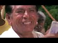Sherni {HD} -  Sridevi - Shatrughan Sinha - Pran - 80's Hit Bollywood Movie- (With Eng Subtitles)