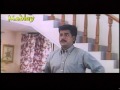 image Mallu Actress Sajini Aunty Boobs Show