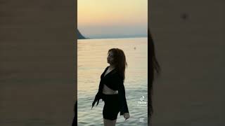 Sıla Ertaş Edit