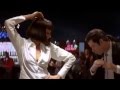 Uma Thurman(by Fall Out Boy) Fan Music Video Mp3
