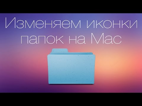 Схема ближнего света на субару Схема ближнего света на субару