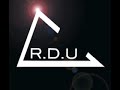 RDU - Illumination