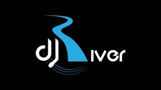 Beethovens 5 Secrets Onerepublic The Piano Guys Dj River Kizomba Remix Beethovens 5 Secrets Onerepublic The Piano Guys Dj River Kizomba Remix