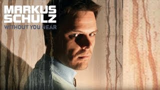 Watch Markus Schulz Never Be The Same feat Carrie Skipper video